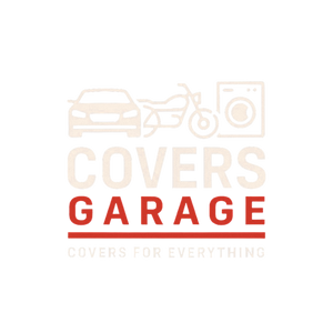 covers garage