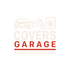 covers garage